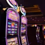 ignition casino 90x90