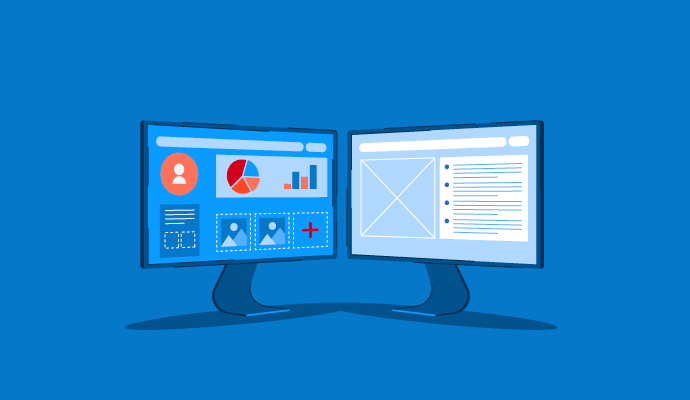 What Are the Best Practices for Enterprise Test Management?