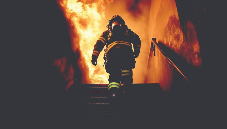 fire prevention in NYC