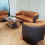 interior fitout 90x90