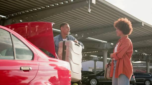 Munich Airport Transfer