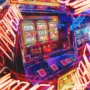 luckyland slots 90x90