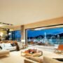 luxury apartments in Mumbai 90x90