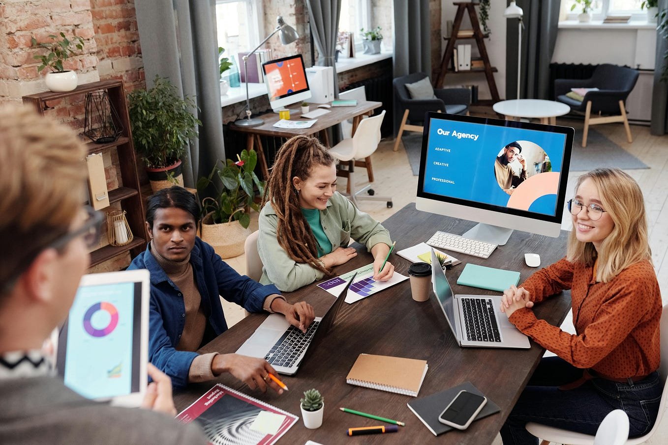 Top Local SEO Companies for Small Businesses Today