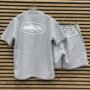 melowear1_c34864a7f841a125cd901f256e71e36c 300x300 1 90x90