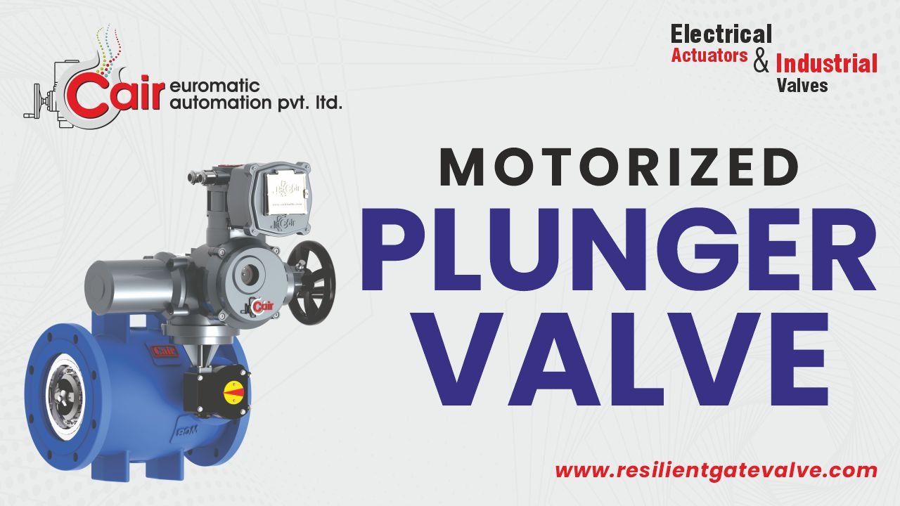 motorized-plunger-valve