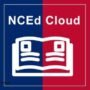 ncedcloud2_full_1705046919 90x90