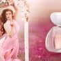 perfume for women 90x90