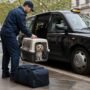 pet courier service in uk 90x90