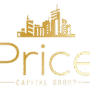 price capital group 90x90