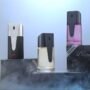 private label perfume 90x90