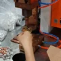 seam welder 90x90