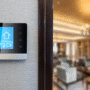 smart home market 90x90