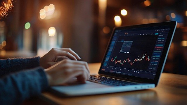 High-Performing Affiliate Programs