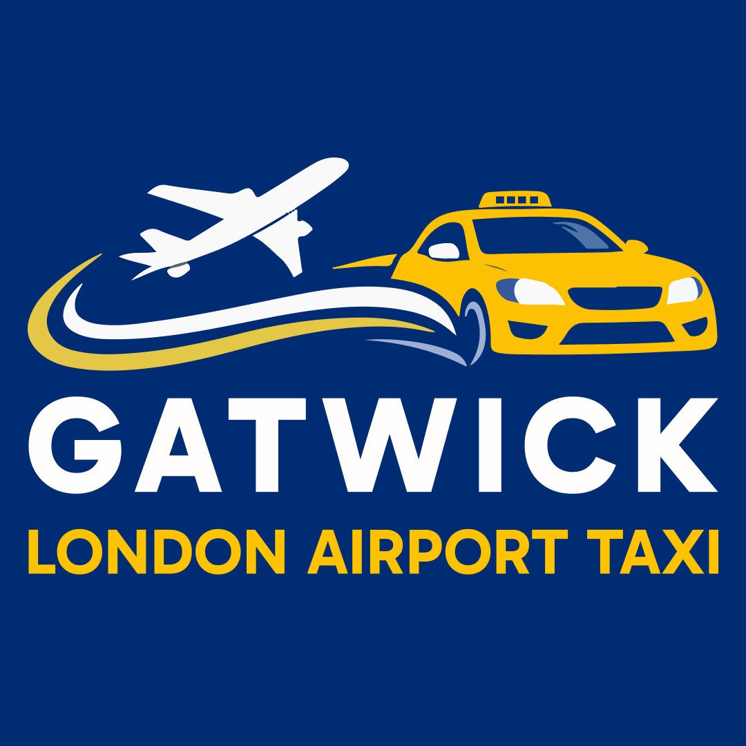 8 seater cab