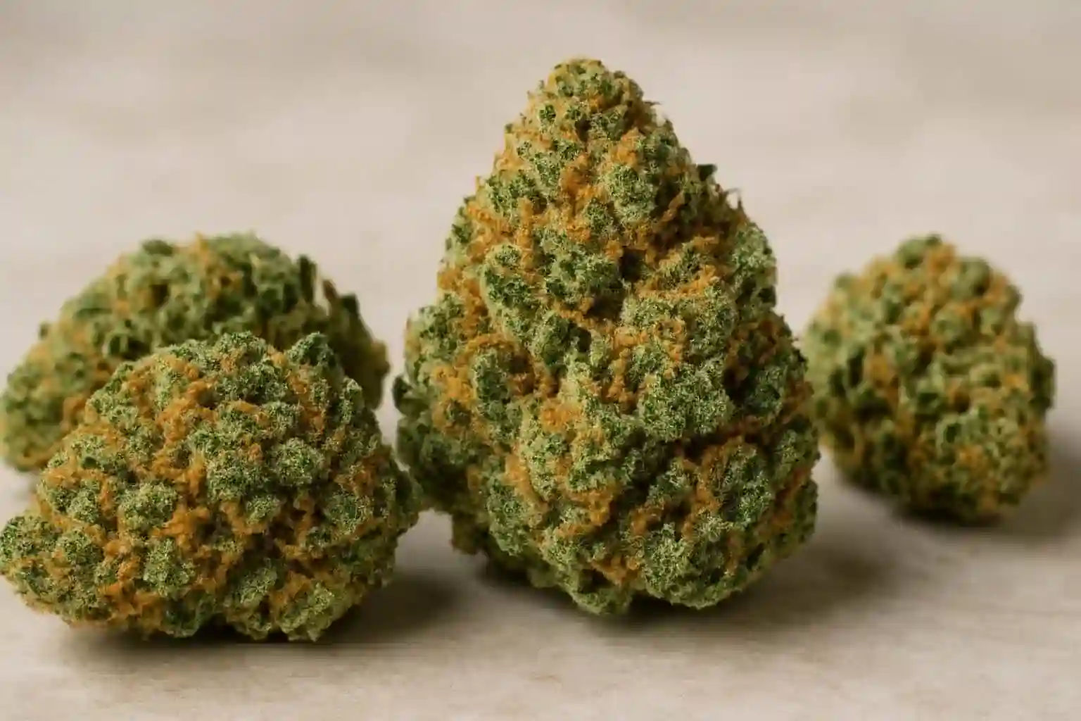weed strain
