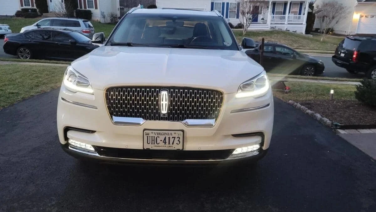 car detailing virginia beach