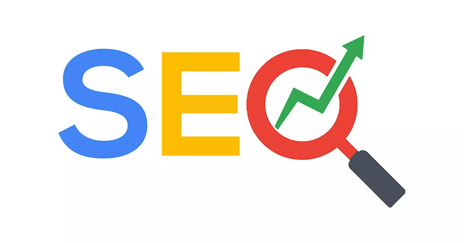 seo for doctor in dubai