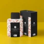 Cosmetic Packaging Boxes 2 1 90x90