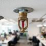 Fire Sprinkler Inspection In Modesto 90x90