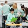 Healthcare Staffing Solutions 14 90x90