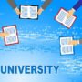 How to Integrate Quotes Into a University Assignment 90x90