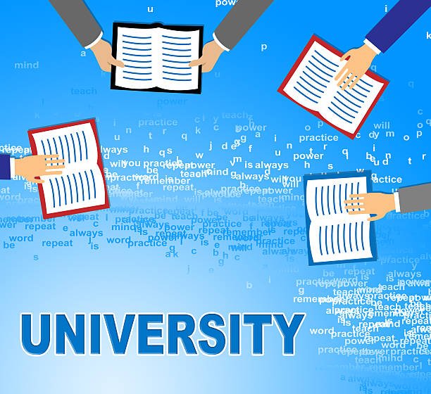 How to Integrate Quotes Into a University Assignment