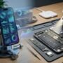 How to Tell Whether a Phone Problem Is Hardware or Software Related 90x90