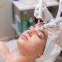 Hydrafacial in Riverside for Radiant Skin  90x90