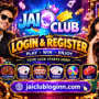 Jai Club Login Register 90x90