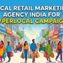 Local Retail Marketing 90x90