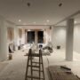 Renovation Contractor in Edmonton 90x90