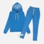 Synaworld Syna Logo Tracksuit Blue 5 5 90x90