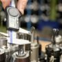 Tool Calibration Houston TX 1 90x90