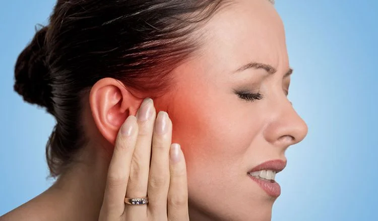 trigeminal neuralgia treatment Al Ain