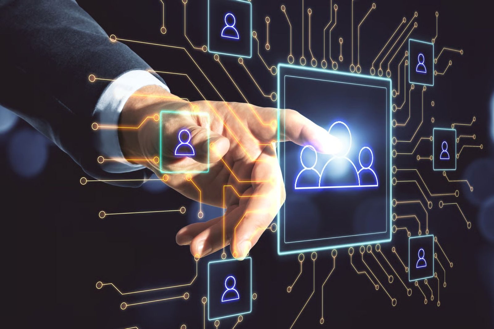 6sense hubspot integration