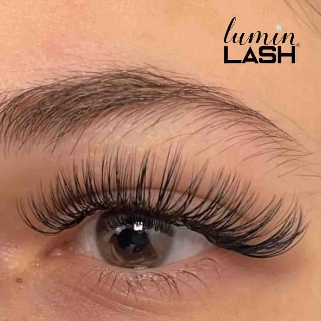 Lash Studio Houston