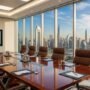 best renovation contractor Dubai 90x90