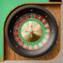 bizzo casino digital gaming innovation guide 90x90
