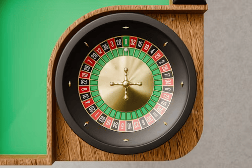 Bizzo Casino