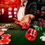 casino 90x90