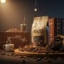 coffee delivery UAE 90x90
