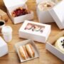 custom food boxes 90x90