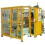 exhaust muffler welding machine 90x90