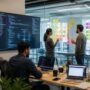 gpt image 2_A_team_of_software_engineers_working_together_in_an_open plan_office_one_large_s 0 90x90