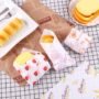 greaseproof paper roll suppliers 90x90