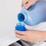 heavy detergent cleaning Texas 90x90