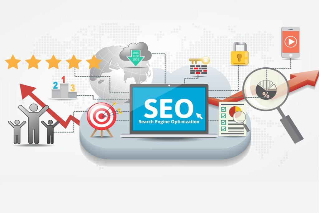 Dental SEO services