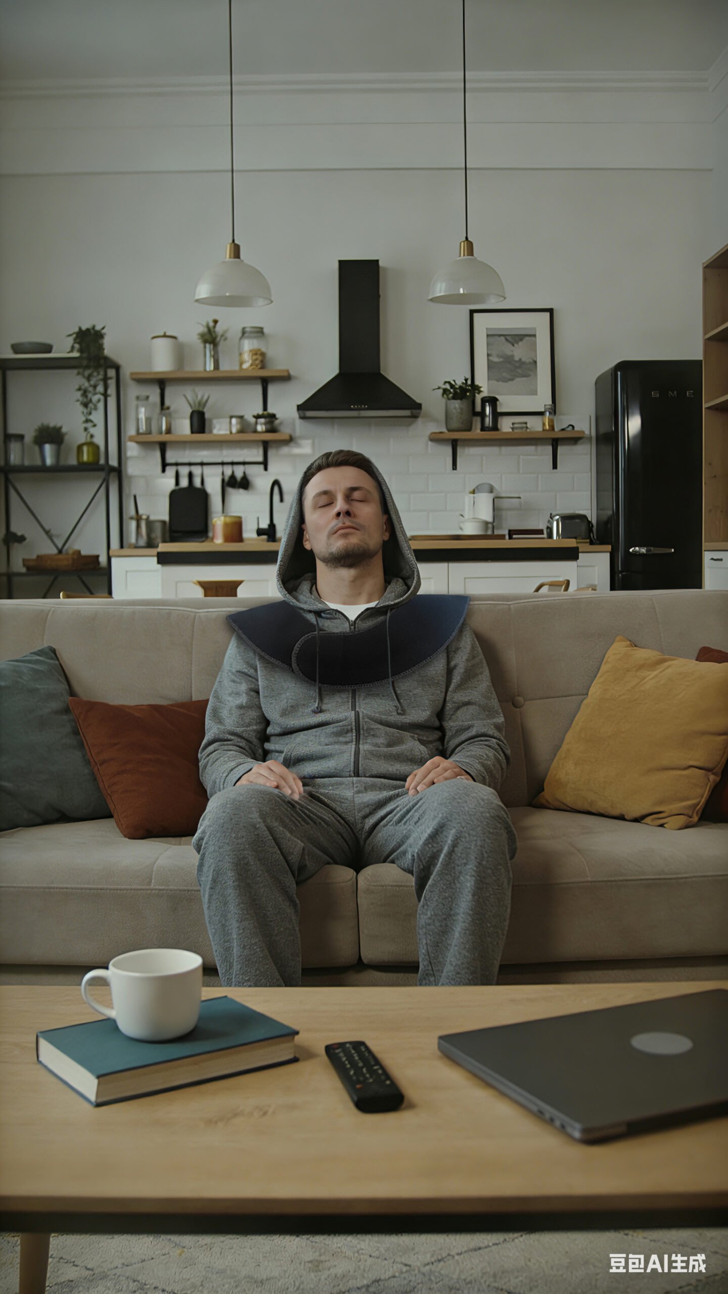 Infrared light therapy home devices
