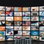 iptv1 90x90